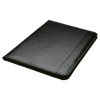 A4 Bonded Leather Folio 40 Pages