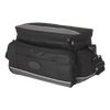 Cooler Bag with Braai Set