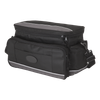 Cooler Bag with Braai Set