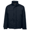 Trade Jacket Mens