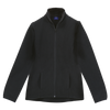 Ultra Micro Fleece Ladies Ultra Micro Fleece Ladies