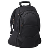 Voyager Backpack