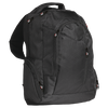 i-Backpack