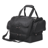 Supreme Double Decker Golf Bag