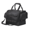 Supreme Double Decker Golf Bag