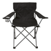 Folding Outdoor Chair 600D Folding Outdoor Chair 600D