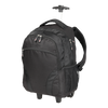 Pesaro Laptop Trolley Backpack