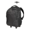 Pesaro Laptop Trolley Backpack