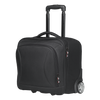 Lazio Laptop Trolley Bag