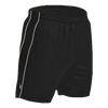 BRT Reflect Shorts