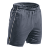 BRT Reflect Shorts