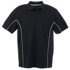 Excel Golfer Mens