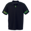 Spirit Golfer Mens