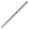 Barrel Rollerball