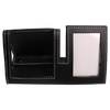 Small Leatherette Photo Frame