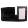 Small Leatherette Photo Frame