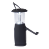 Camping Lamp
