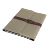 Out of Africa A4 Notebook