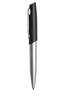 Two Tone Ballpoint Pen