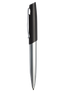 Two Tone Ballpoint Pen