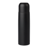 500ml Coloured Vacuum Flask