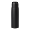 500ml Coloured Vacuum Flask