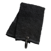 100% Cotton Golf Towel