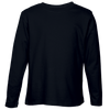 145g Long Sleeve T-Shirt Kiddies