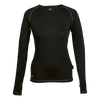 BRT Signature Long Sleeve Top Ladies