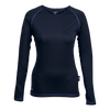 BRT Signature Long Sleeve Top Ladies BRT Signature Long Sleeve Top Ladies