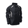 BRT Zone Jacket