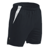 BRT Quad Shorts