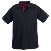 Felton Golfer Mens