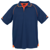 Felton Golfer Mens