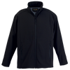 Evoke Jacket