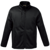 Finch Jacket Mens