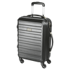 Hard Shell Cabin Bag
