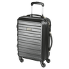 Hard Shell Cabin Bag