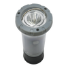 3 Function Flashlight and Lamp
