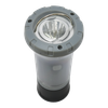 3 Function Flashlight and Lamp
