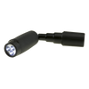 Wind Up 3 LED Torch