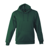 BRT Performance Hoodie