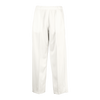 BRT Teamster Cricket Pants