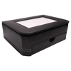 Desk Box with Photo Frame