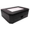 Desk Box with Photo Frame
