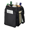 Cooler and BBQ Set