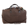 Out of Africa Novahide Bush Bag