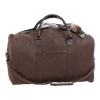 Out of Africa Novahide Bush Bag