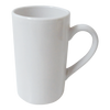 250ml Everyday Ceramic Mug