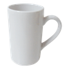 250ml Everyday Ceramic Mug